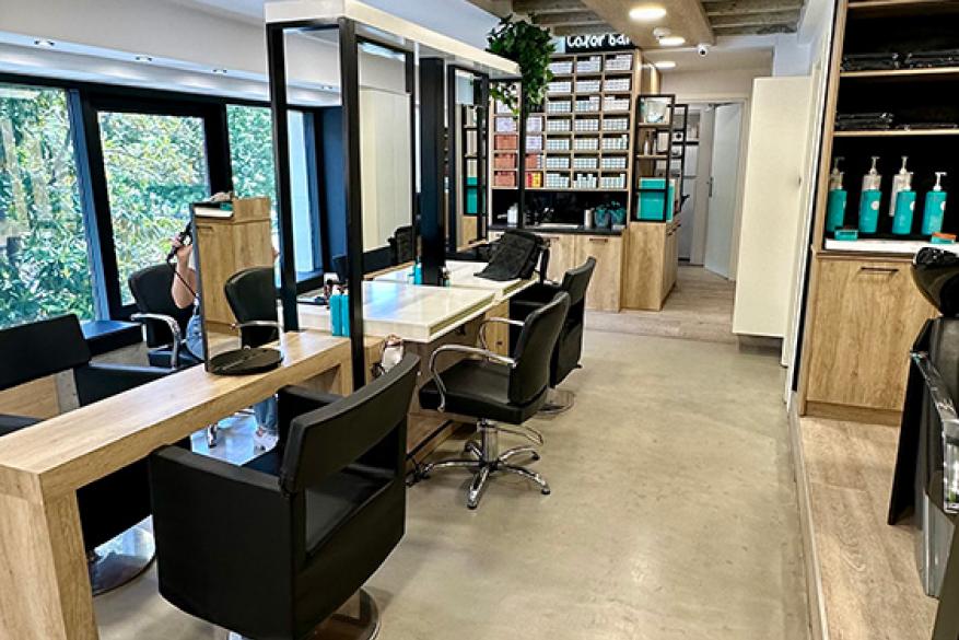 ΚΤΕΙΣ Makedonia Palace Hotel ΚΤΕΙΣ Makedonia Palace Hotel