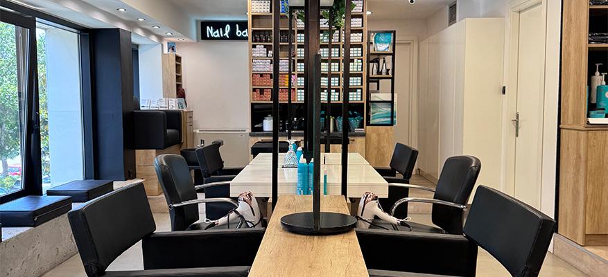 ΚΤΕΙΣ Makedonia Palace Hotel ΚΤΕΙΣ Makedonia Palace Hotel